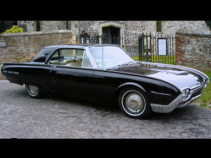 Картинка автомобили ford