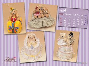 Картинка бренды bestever