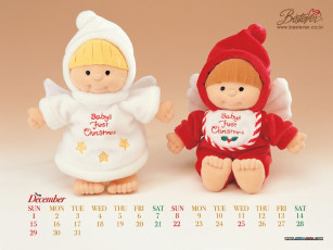 Картинка бренды bestever