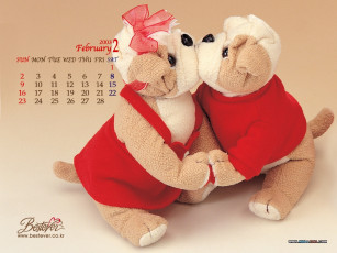 обоя бренды, bestever