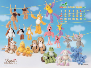 Картинка бренды bestever