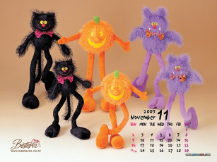 Картинка бренды bestever