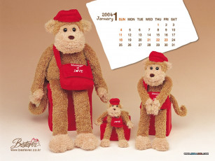 Картинка бренды bestever