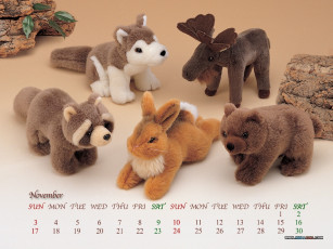 Картинка бренды bestever