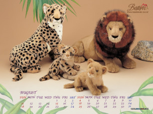 Картинка бренды bestever