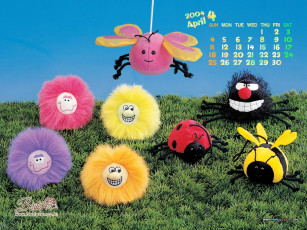 обоя бренды, bestever