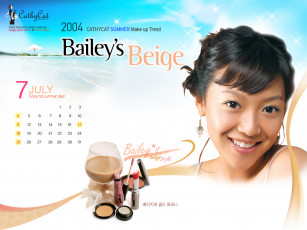 Картинка бренды cathycat