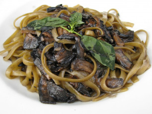 Картинка еда макаронные блюда