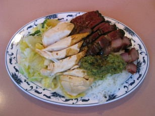 обоя еда, мясные, блюда