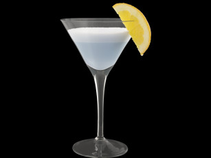 Картинка еда напитки коктейль