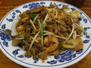 Картинка еда рыбные блюда морепродуктами