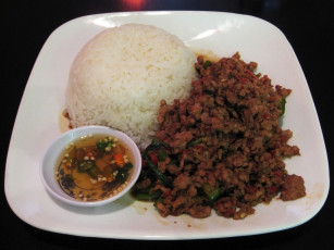 Картинка еда вторые блюда