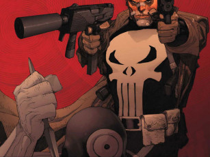 Картинка фэнтези люди