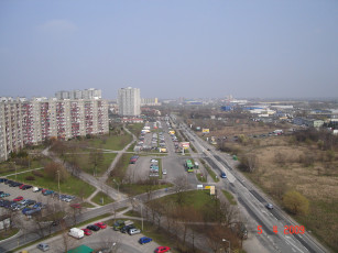 Картинка pozna& 324 города другое