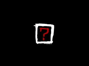 Картинка разное надписи логотипы знаки