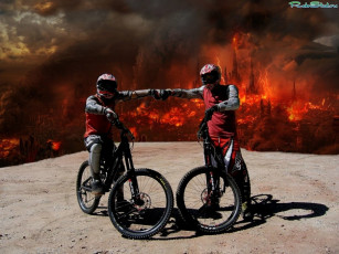 Картинка спорт экстрим