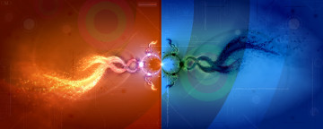 Картинка векторная графика