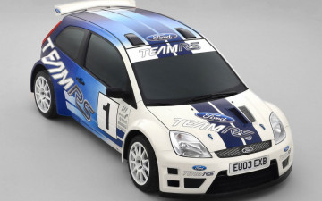 Картинка автомобили ford