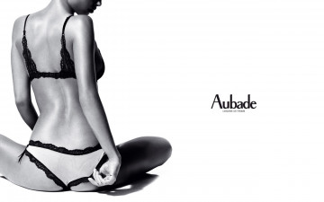 Картинка бренды