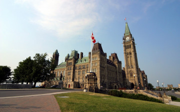 Картинка города дворцы замки крепости