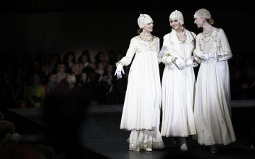 Картинка _Unsort+-НЕ+ВЫБИРАТЬ++ девушки  не выбирать