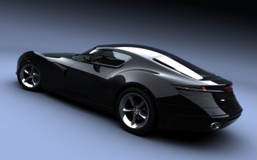 обоя sabino, design, b3, автомобили, 3д