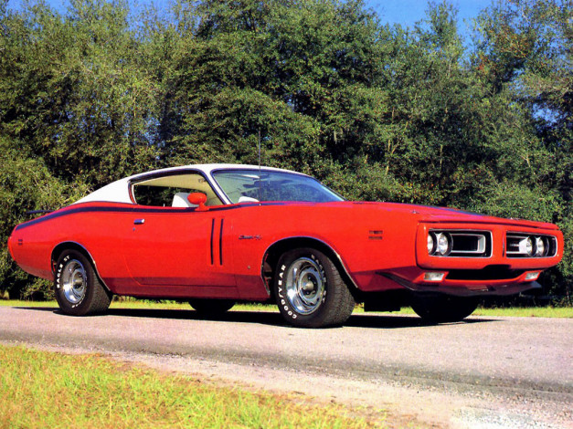 Обои картинки фото автомобили, dodge