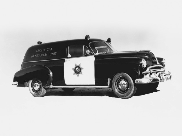 Обои картинки фото автомобили, полиция