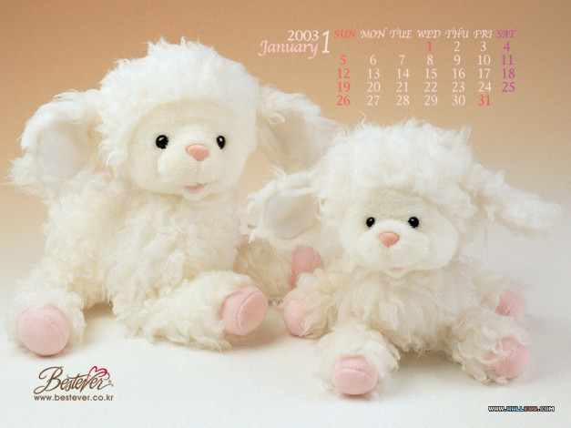 Обои картинки фото бренды, bestever