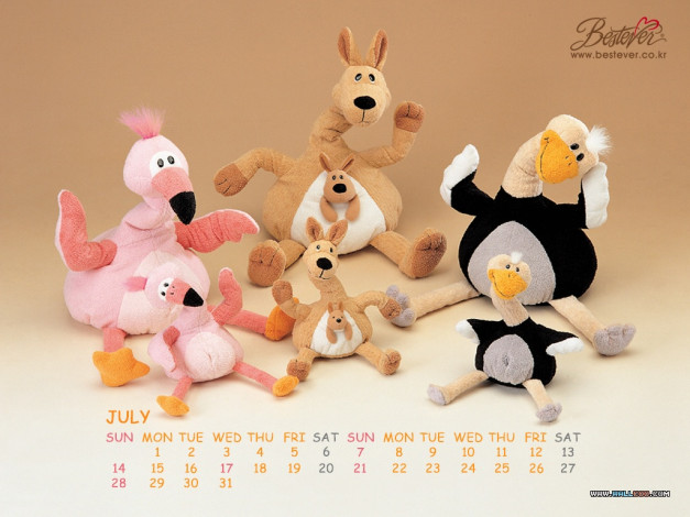 Обои картинки фото бренды, bestever