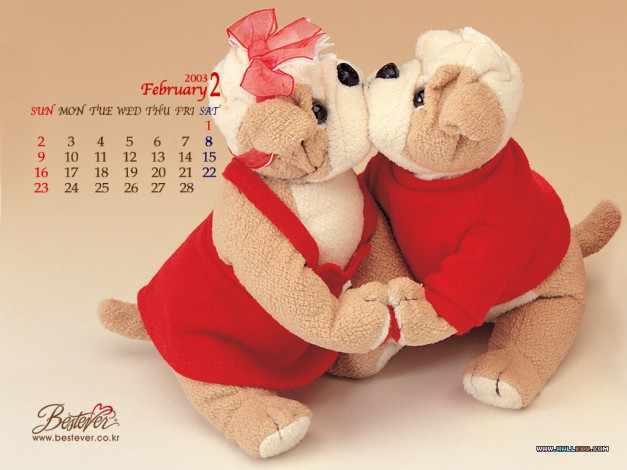 Обои картинки фото бренды, bestever