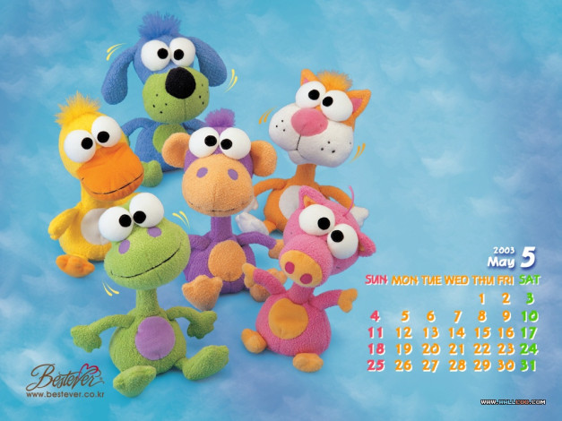 Обои картинки фото бренды, bestever