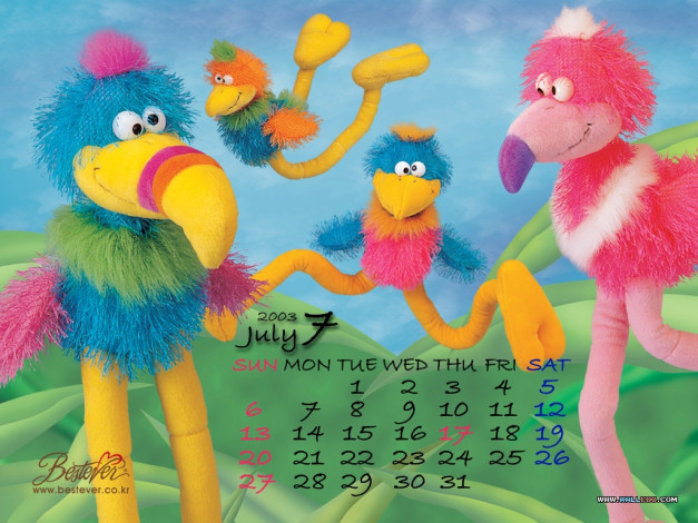 Обои картинки фото бренды, bestever