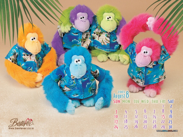 Обои картинки фото бренды, bestever