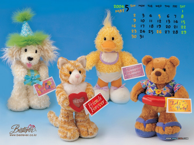 Обои картинки фото бренды, bestever