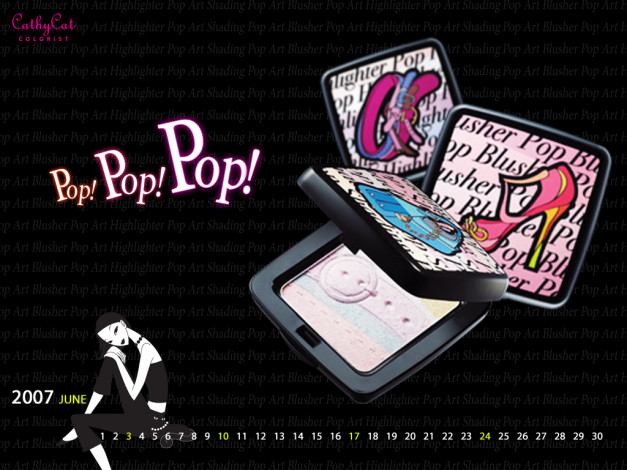 Обои картинки фото бренды, cathycat