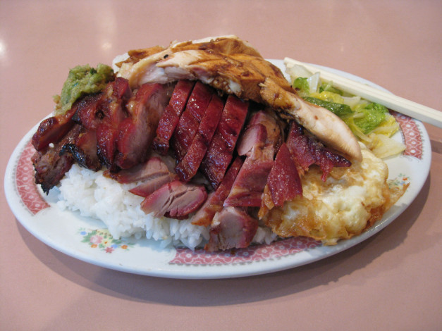 Обои картинки фото еда, мясные, блюда