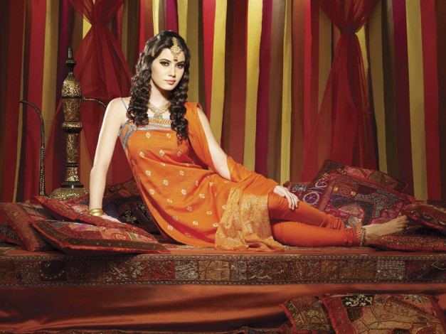 Обои картинки фото _Unsort -НЕ ВЫБИРАТЬ  , девушки, , не, выбирать