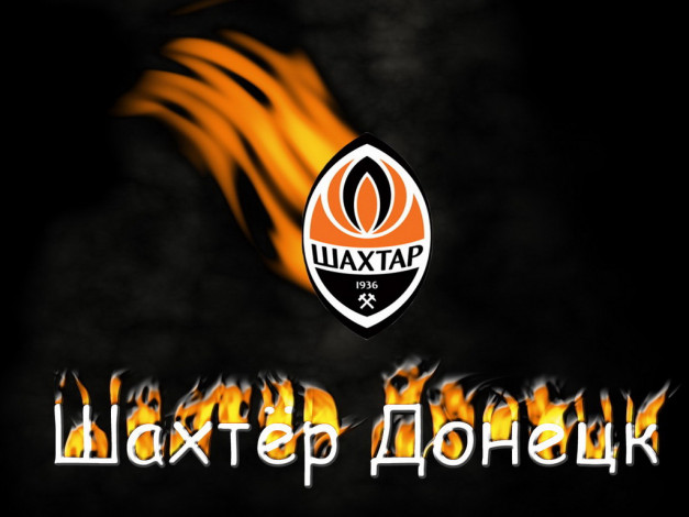 Обои картинки фото спорт, эмблемы, клубов