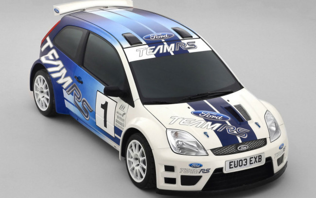 Обои картинки фото автомобили, ford