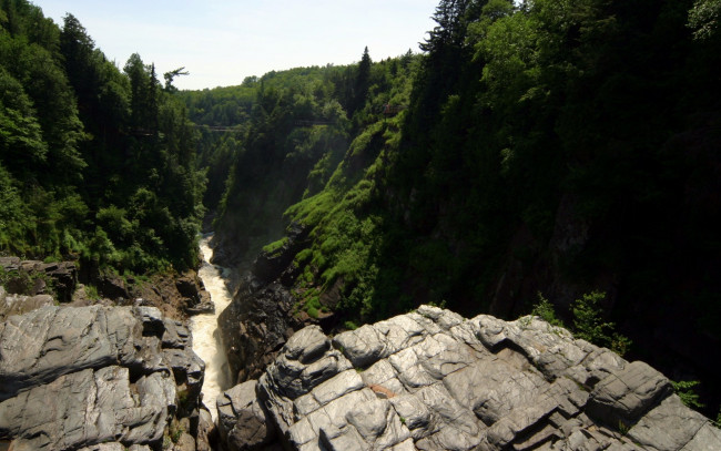 Обои картинки фото природа