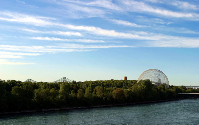 Обои картинки фото природа