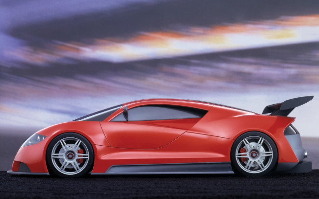 Обои картинки фото seat, cupra, gt, автомобили