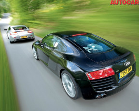 Картинка автомобили разные вместе