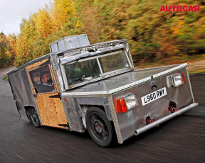 Картинка автомобили unsort