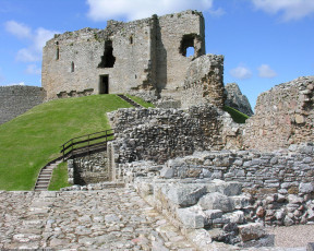 Картинка города исторические архитектурные памятники