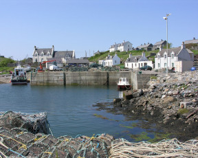 Картинка корабли порты причалы