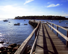 обоя корабли, разные, вместе