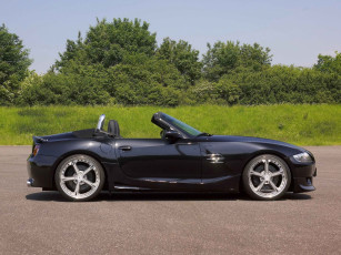 Картинка автомобили bmw