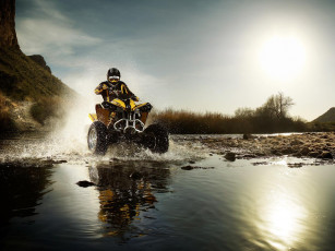 Картинка спорт другое